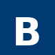 Boeing logo