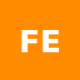 FirstEnergy logo