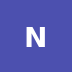 NASA logo