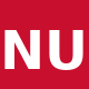 Northeastern University logo